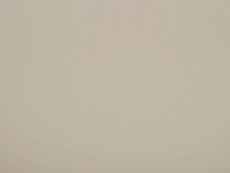 HCL Textura PIOMBO HM03 Corda